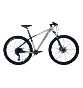 BICICLETA COLLI VALÊNCIA - AREIA
